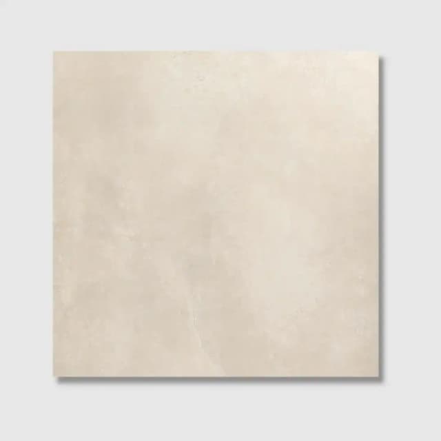 Palma Stone