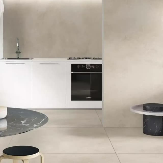 Palma Stone