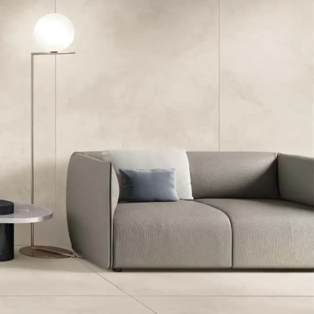 Palma Stone