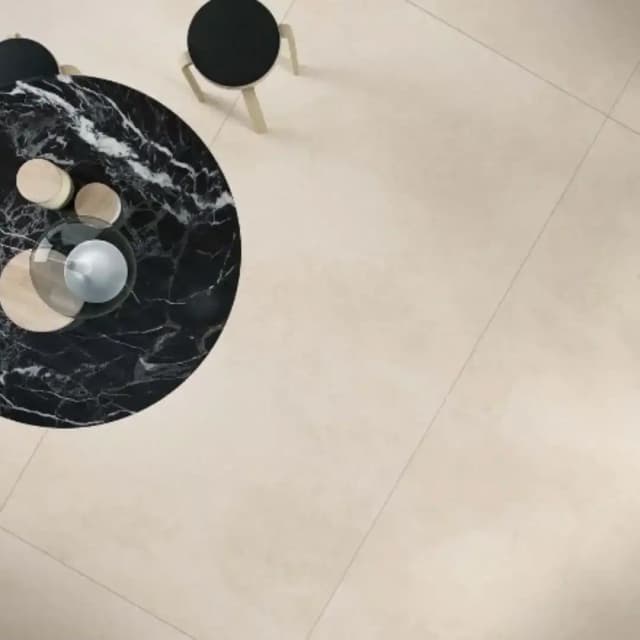 Palma Stone