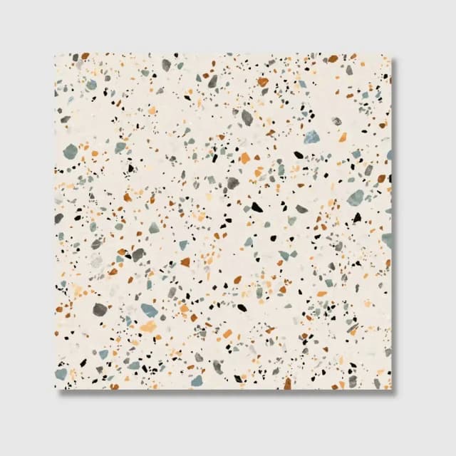 Colorado 60x60