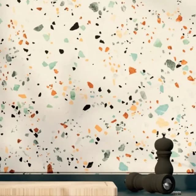 Colorado 60x60
