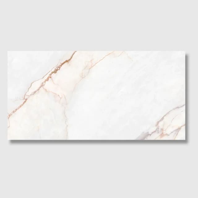 Rose Marble Nat 60x120