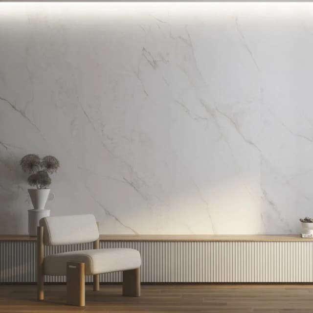 Rose Marble Nat 60x120