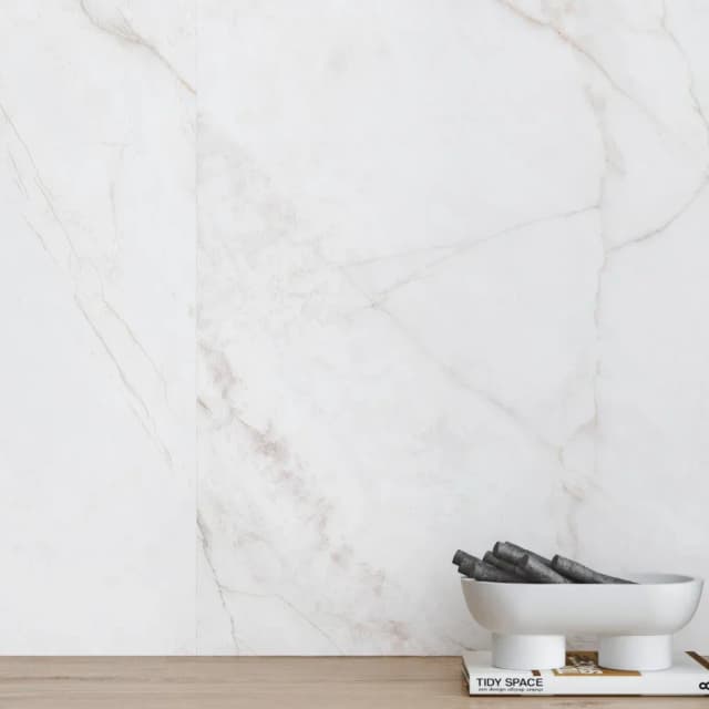Rose Marble Nat 60x120
