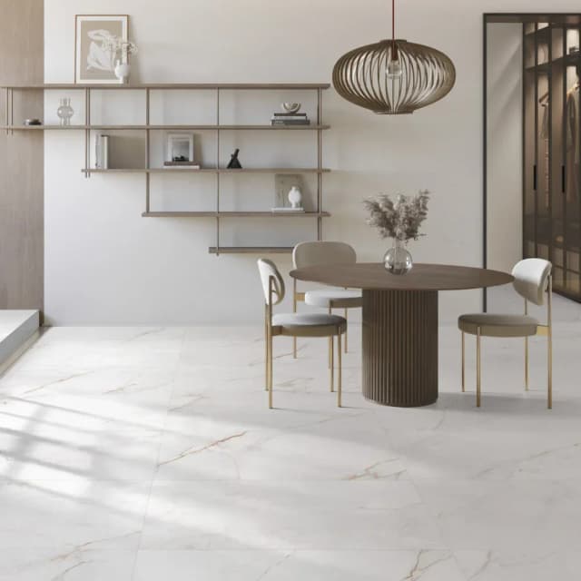 Rose Marble Nat 60x120