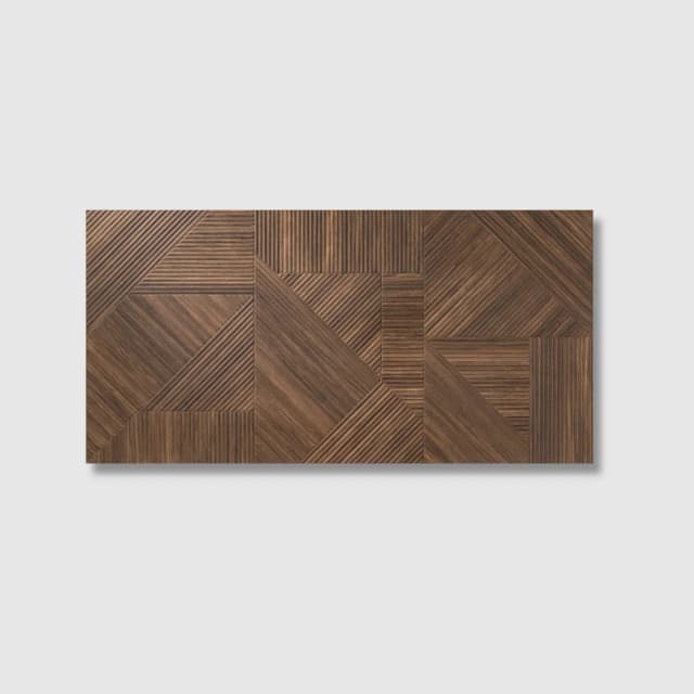 Geo Natura 60x120