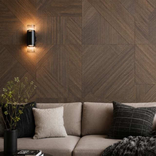 Geo Natura 60x120