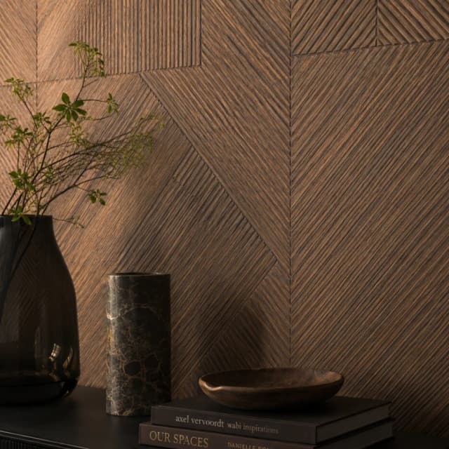 Geo Natura 60x120