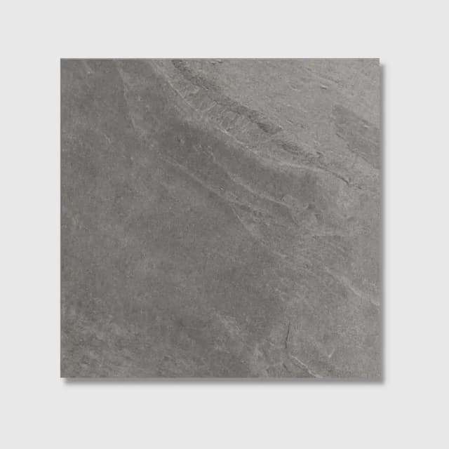 Chicago Grey
