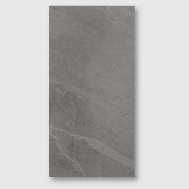 Chicago Grey