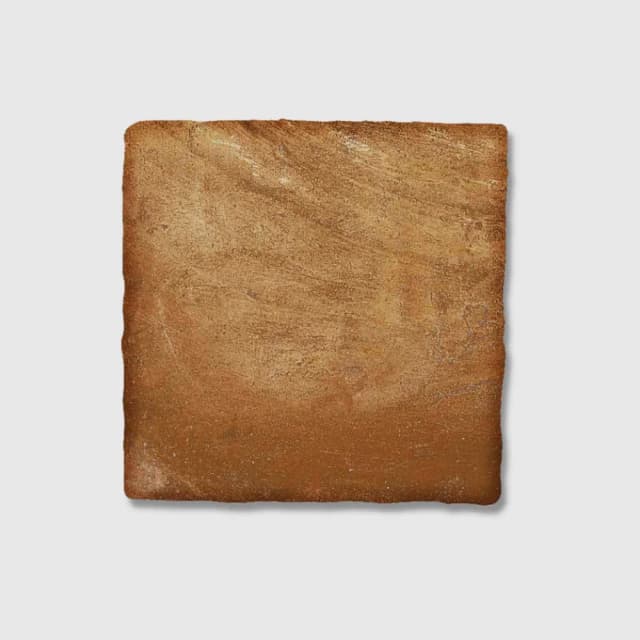 Flagstone Cotto