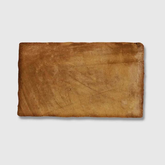 Flagstone Cotto