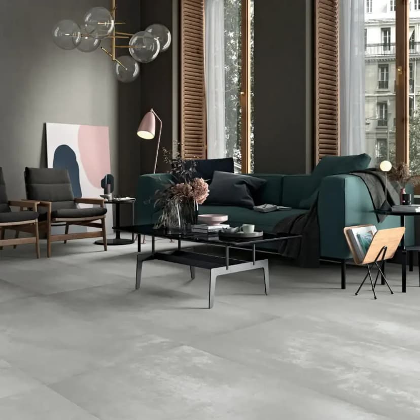 Lille Grey 30x60