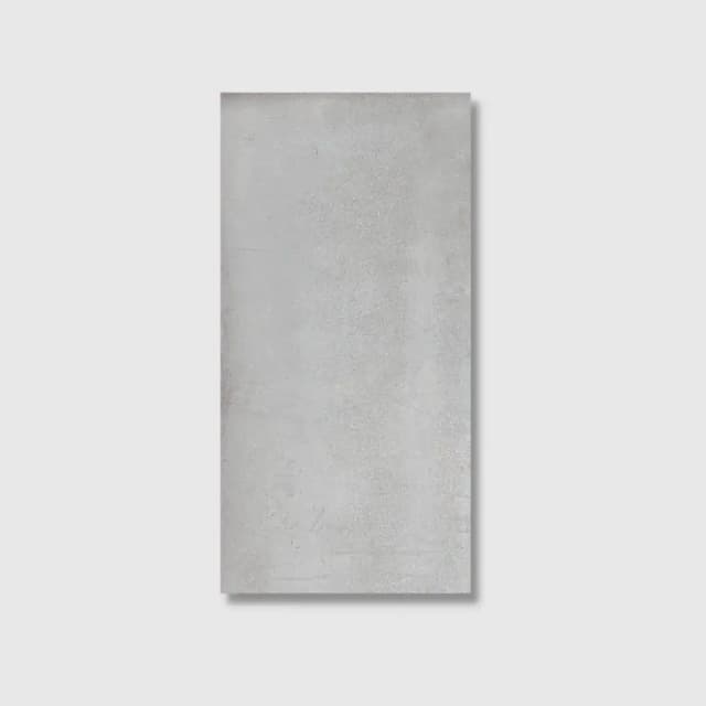 Lille Grey 30x60