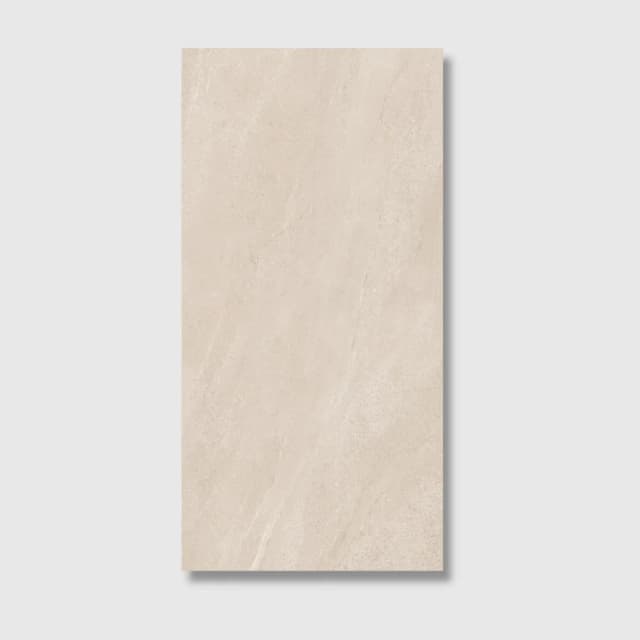 Pietra Savona White