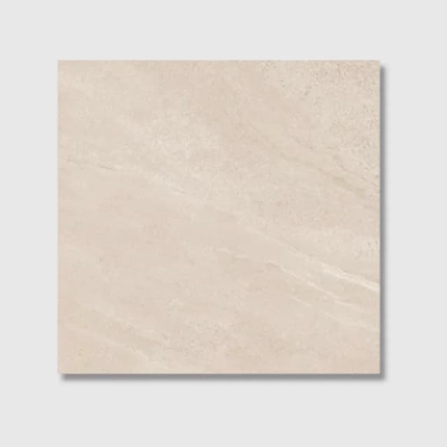 Pietra Savona White