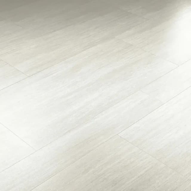 Parma Platinum 30x60