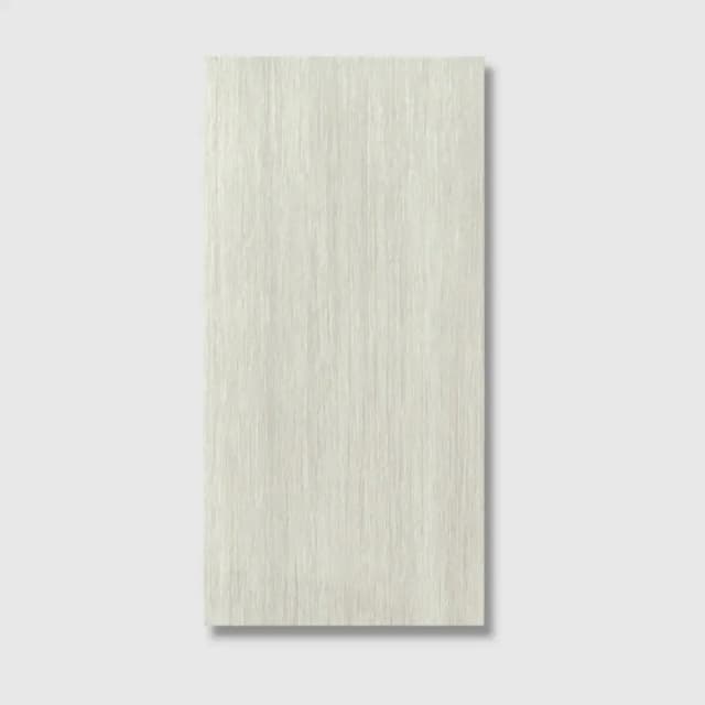 Parma Platinum 30x60