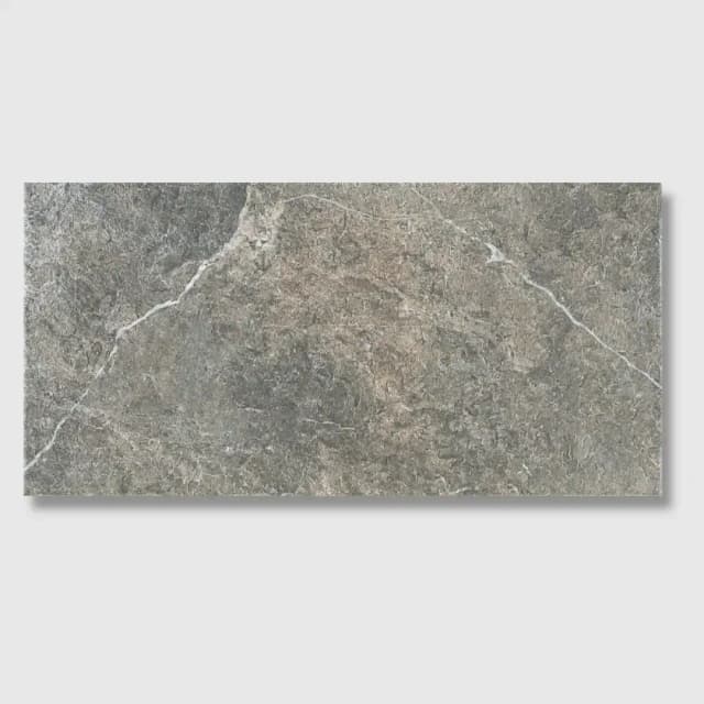 Lenayer Argent 30x61