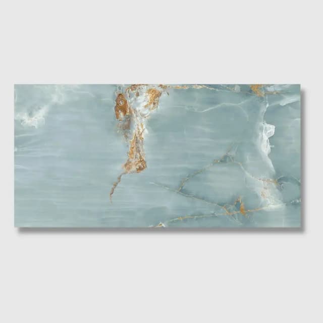 Elysian M 60x120