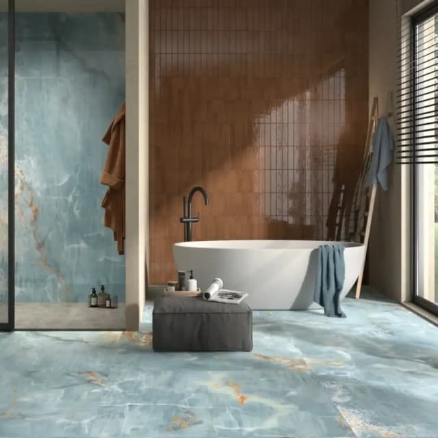 Elysian M 60x120