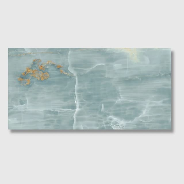 Elysian Blue G 60X120