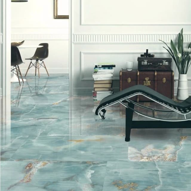 Elysian Blue G 60X120
