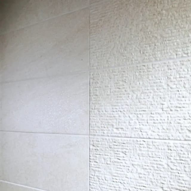 Motion Grey 20x60