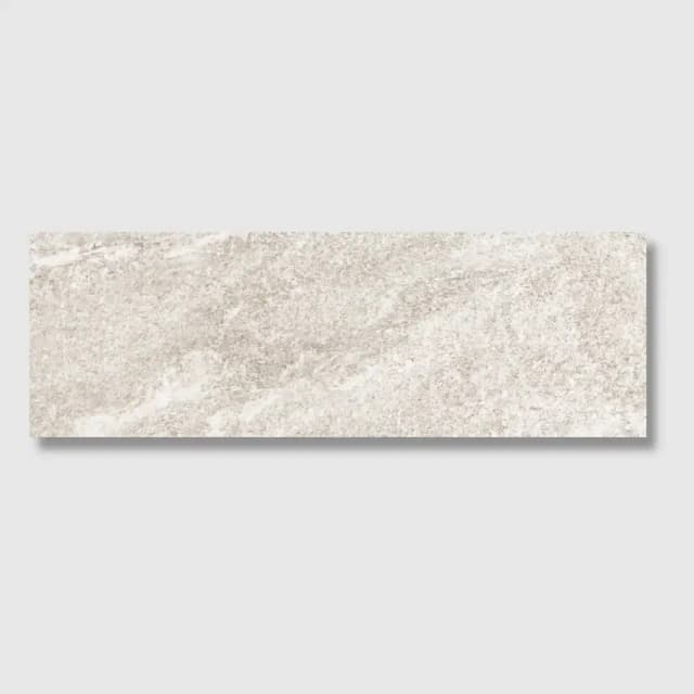 Motion Grey 20x60