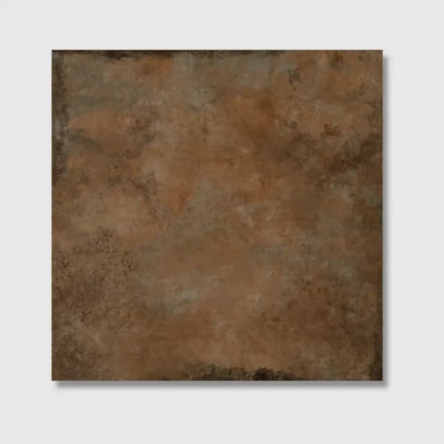 Industrial Copper