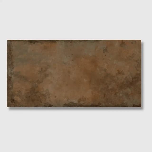 Industrial Copper