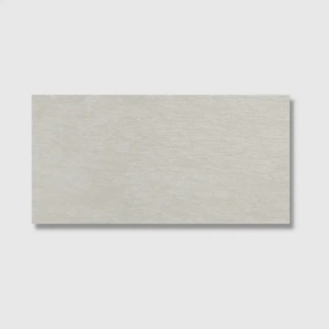 Dublin Grey 30x60