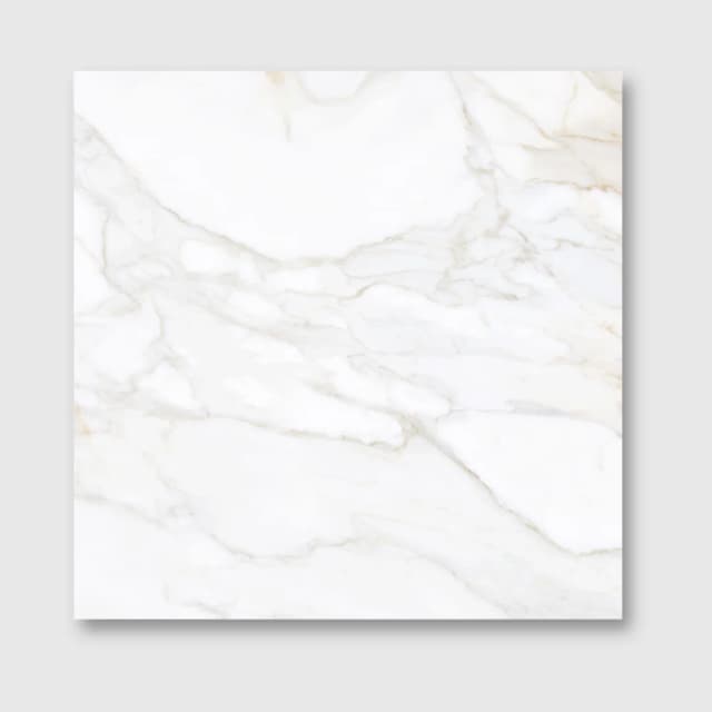 Calacatta Gold Matt