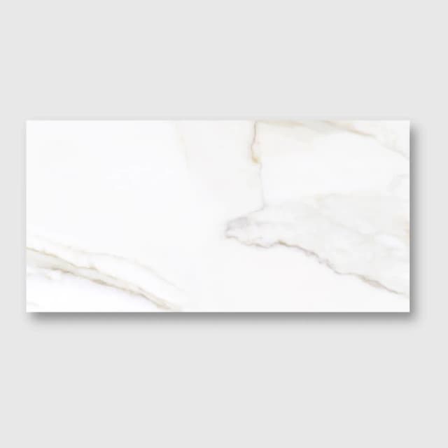 Calacatta Gold Matt