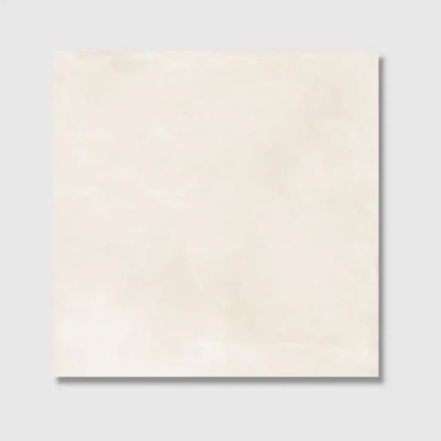 Osaka White