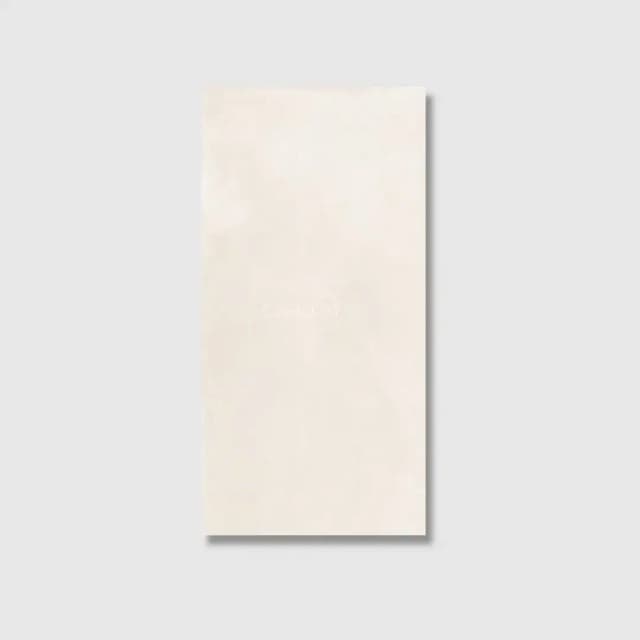 Osaka White