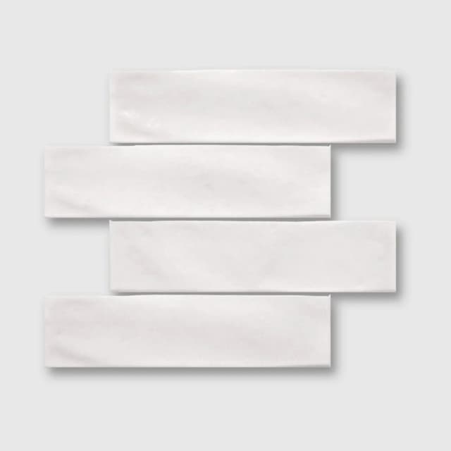 Brooklyn White