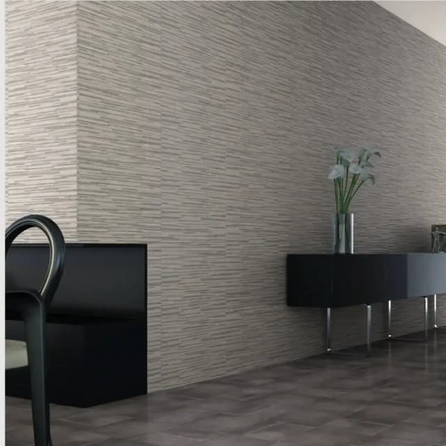 Pamplona Grey Decor 20x60