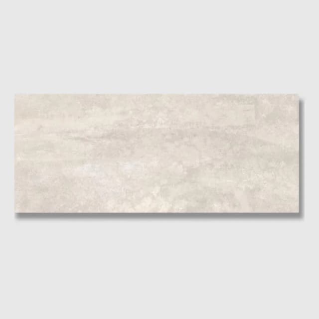 Marseille White