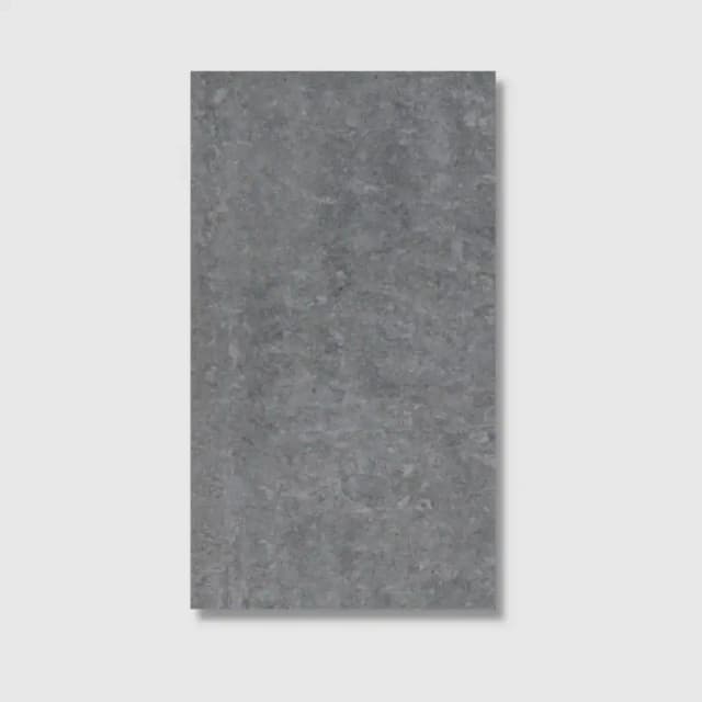 Elegance Dark Grey Polished