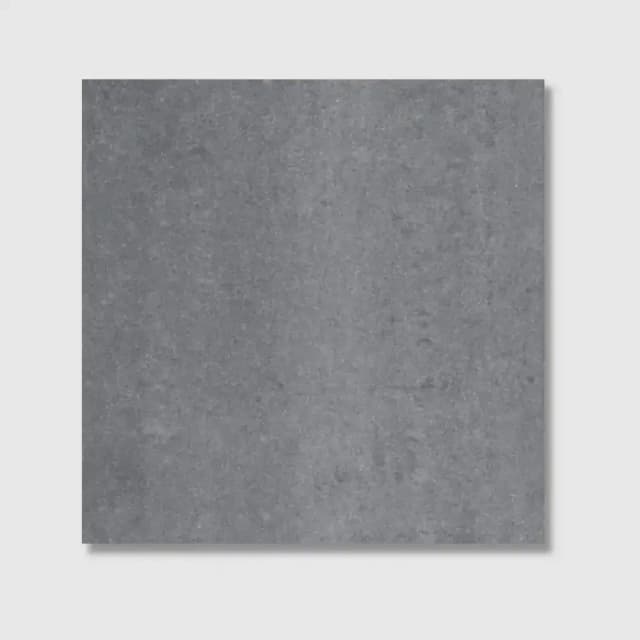 Elegance Dark Grey Polished