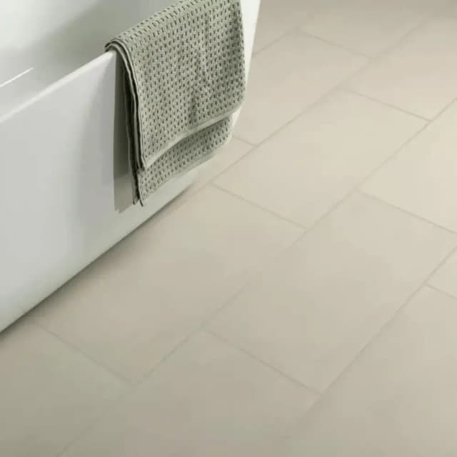 Elegance Ivory Matt