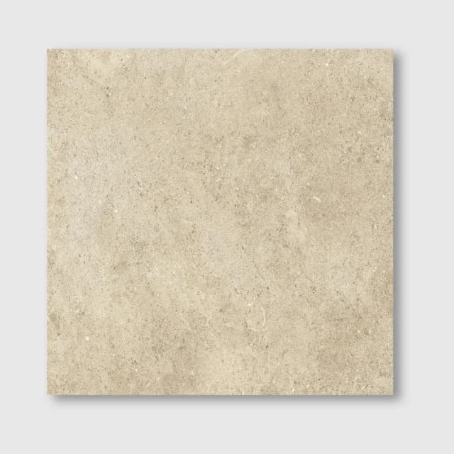 Boston Beige