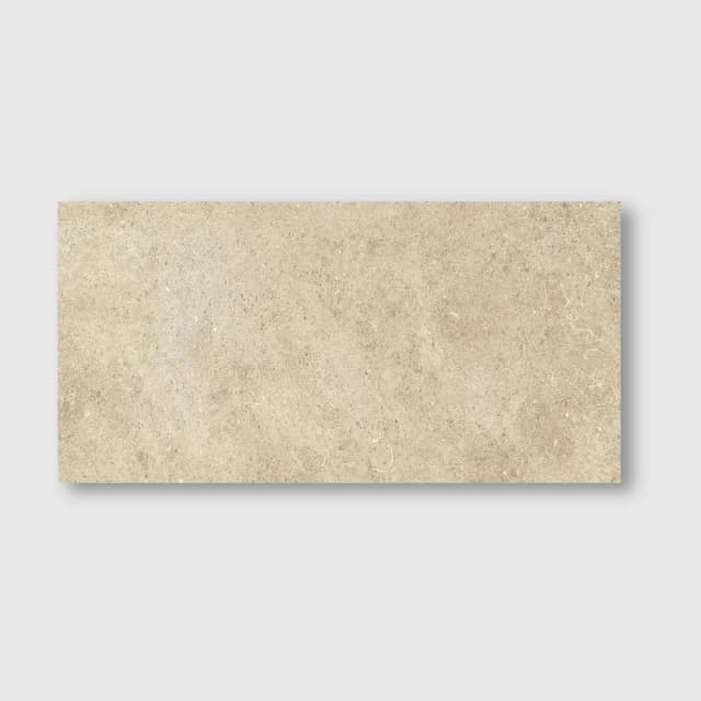 Boston Beige