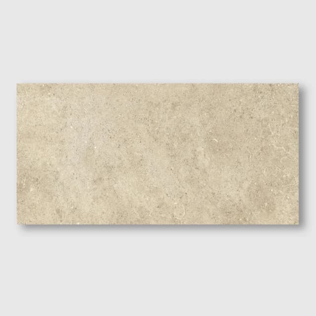 Boston Beige