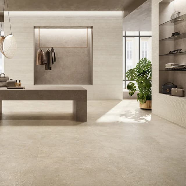 Boston Beige