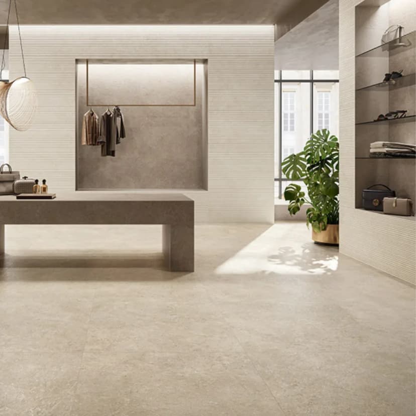 Boston Beige