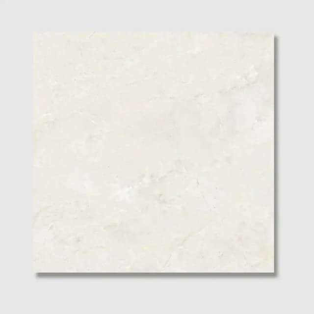 Pietra Venato Ivory