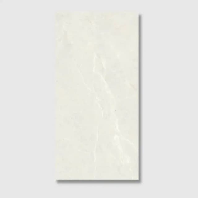 Pietra Venato Ivory